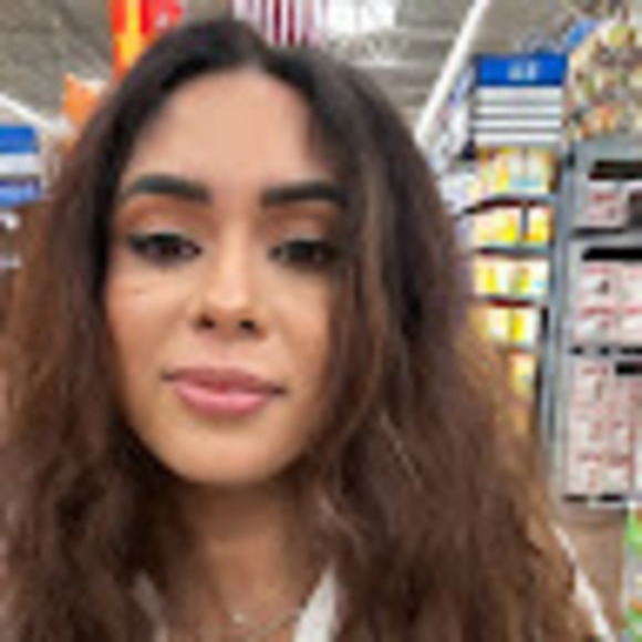 barbarabarrow25